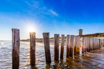 Hoogwater 0297